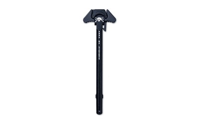 SOLGW LIBERTY AMBI NARROW CH BLK