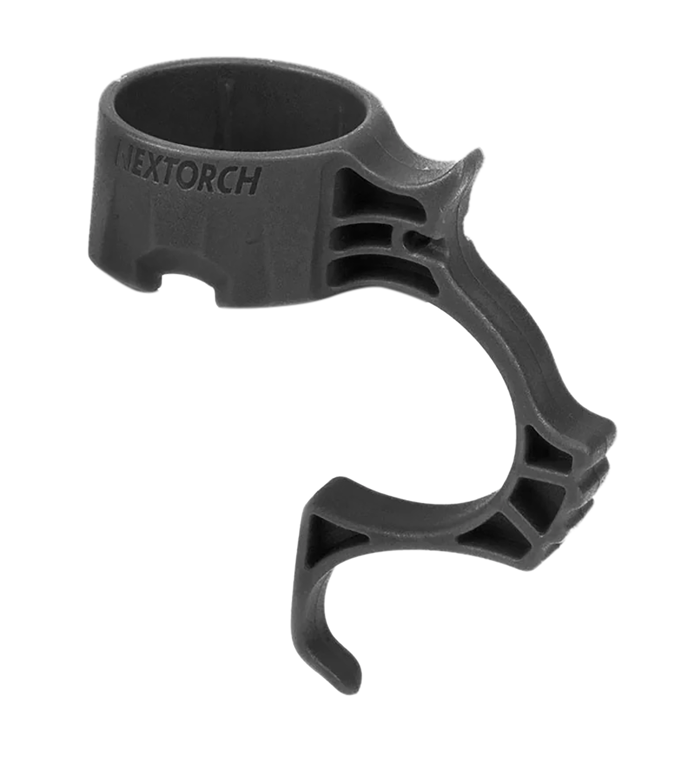 NEXTORCH FR-1 FLASHLIGHT GRIP RING