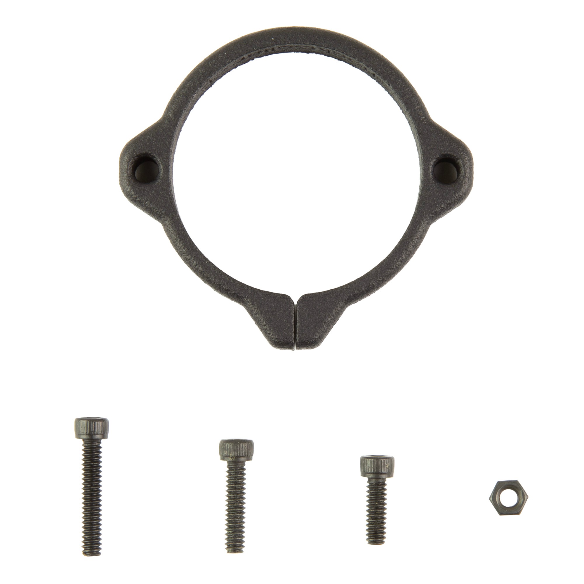 OHC SHOCKCOLLAR LARGE