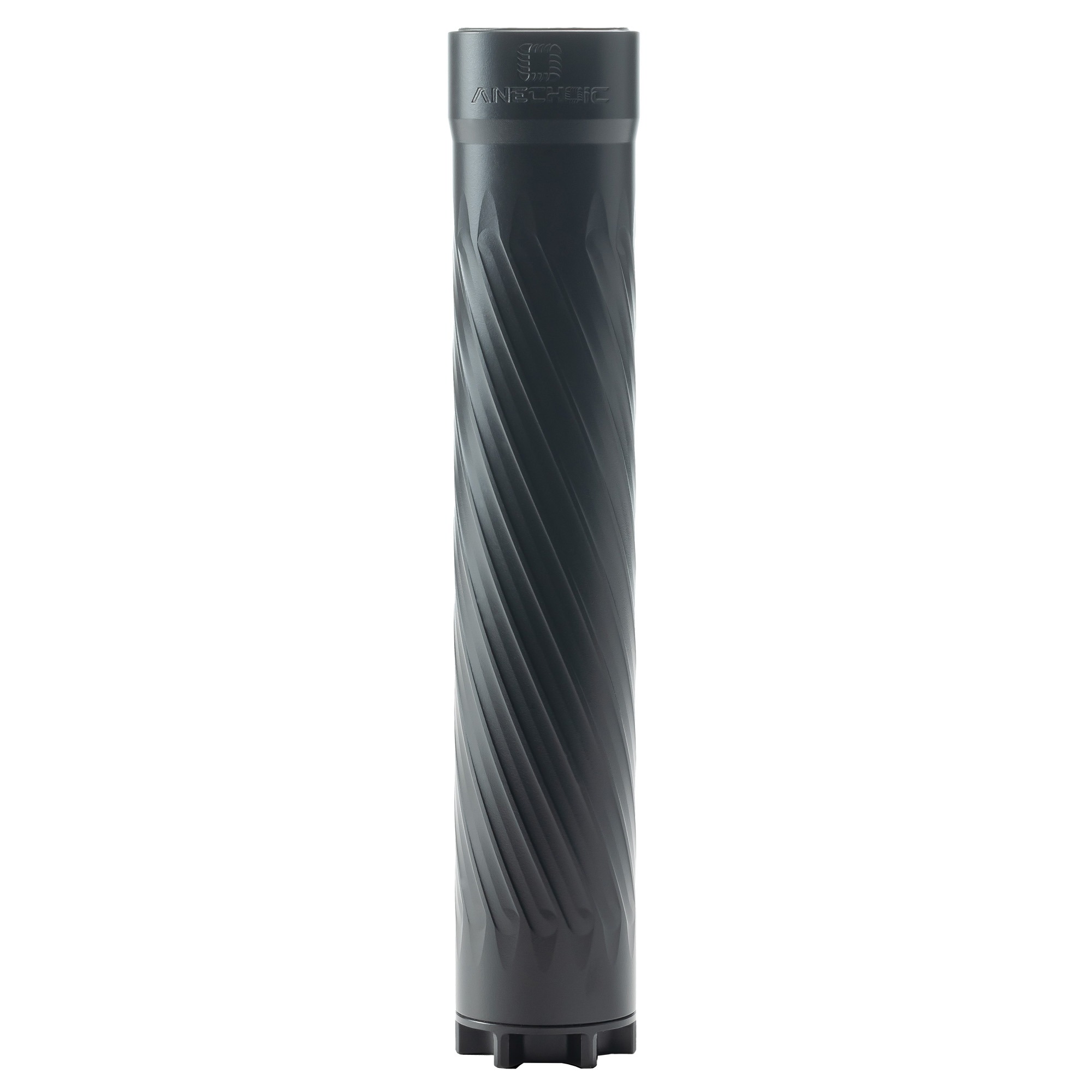 ANECHOIC ANECHOX 22 SPRSR 22CAL BLK