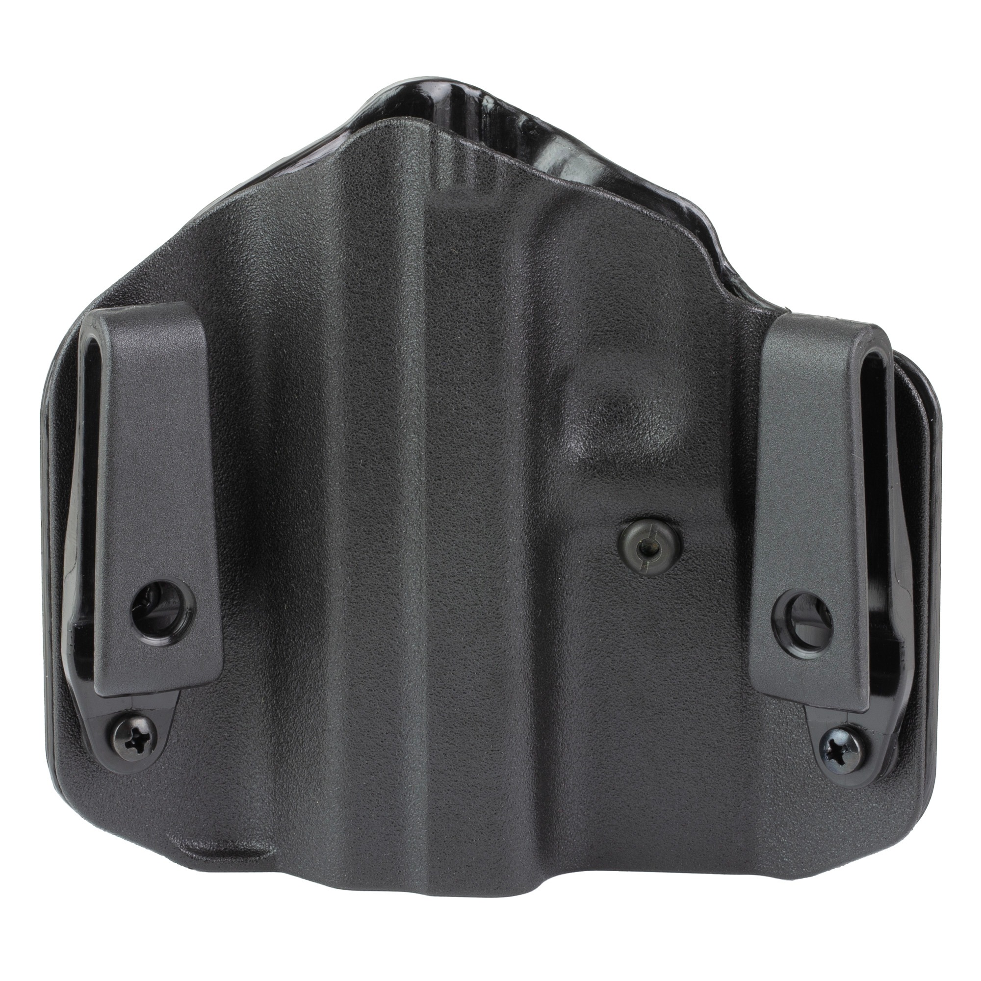 CANIK METE SFX STINGRAY PRO 9MM 5.7"