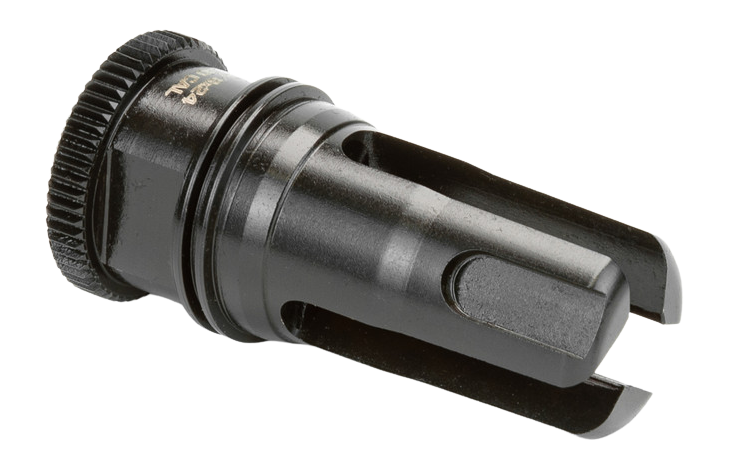 GRIFFIN DL225FH1228 DUALLOK S FLSH 22 1/2X28