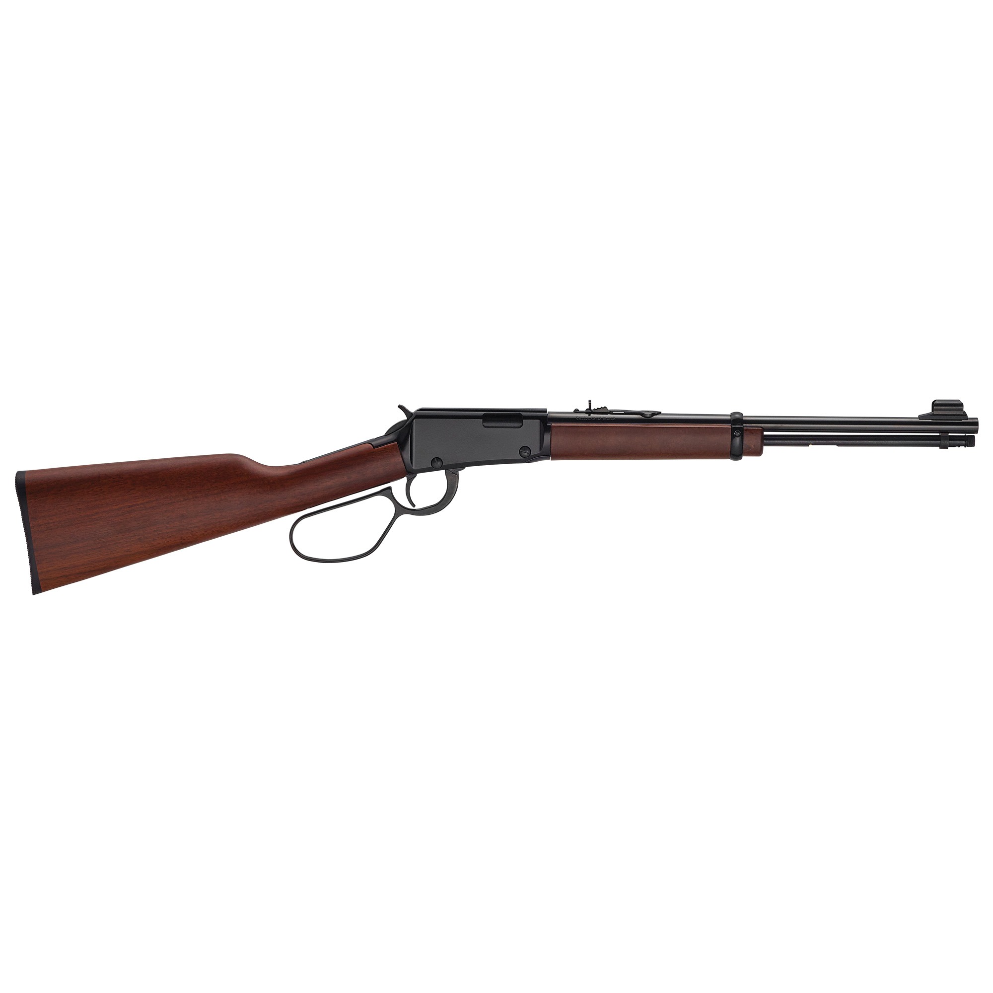 Henry h1 classic 22lr 16.5" 13rd-img-1