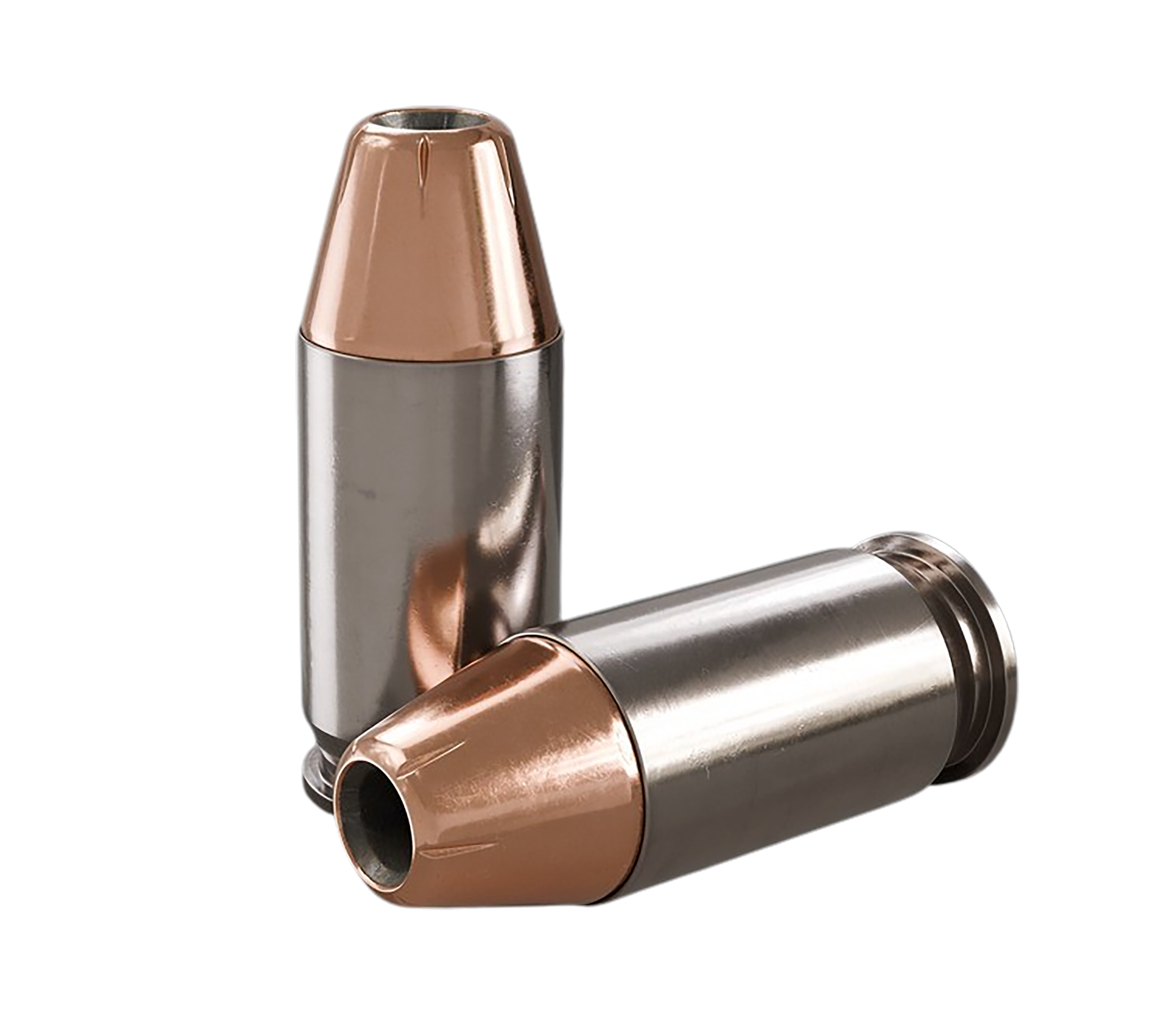 Underwood Ammo 622 ASP  45ACP 185gr Jacketed Hollow Point 20 Per Box/10 Case