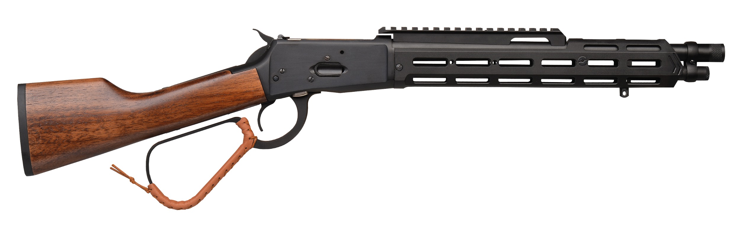 GFA MARES LEG TAC 44M LVR 12B