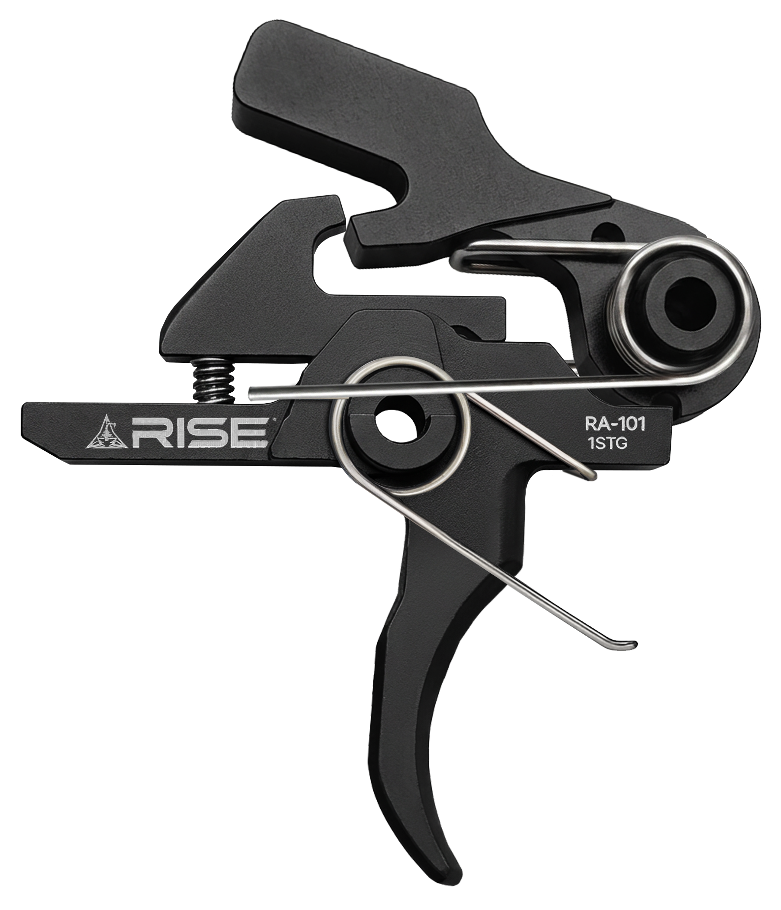 RISE RA-101   TRIGGER SINGLE STAGE AR