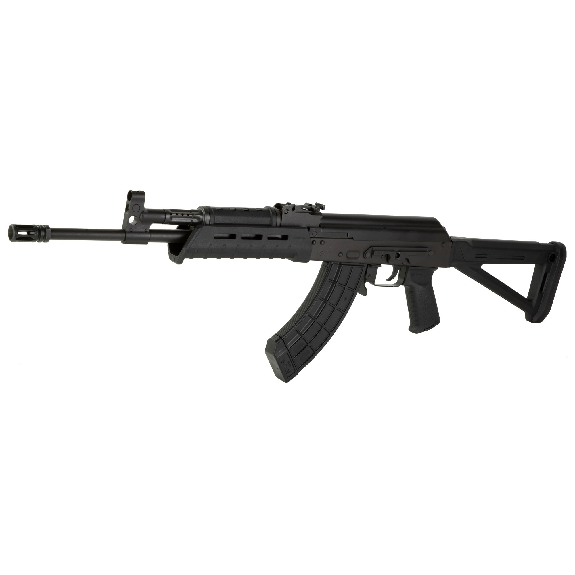 CENT ARMS VSKA TC 762X39 16.5" 30RD