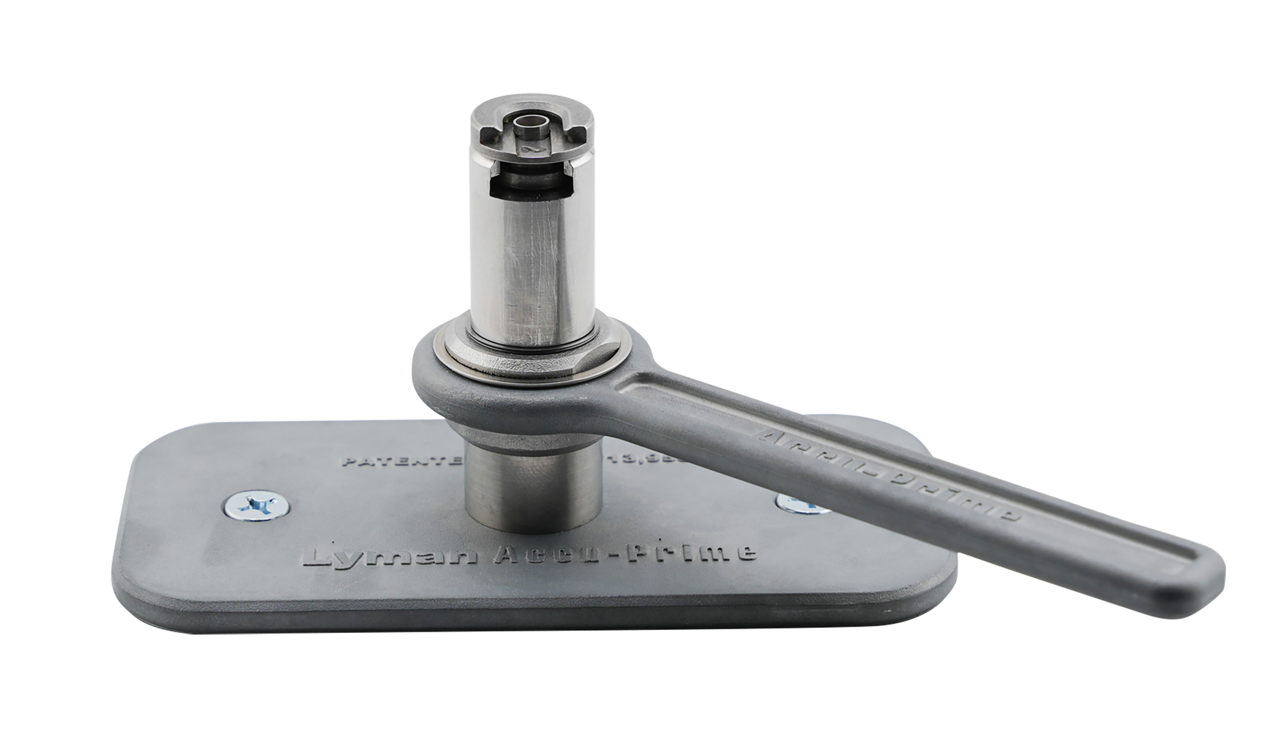 Lyman 7770075 Accu-Prime Priming Tool