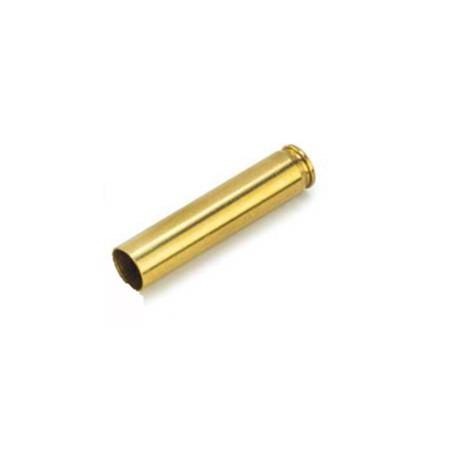 Winchester Unprimed Brass Rifle Cartridge Cases 400 Legend 100/ct