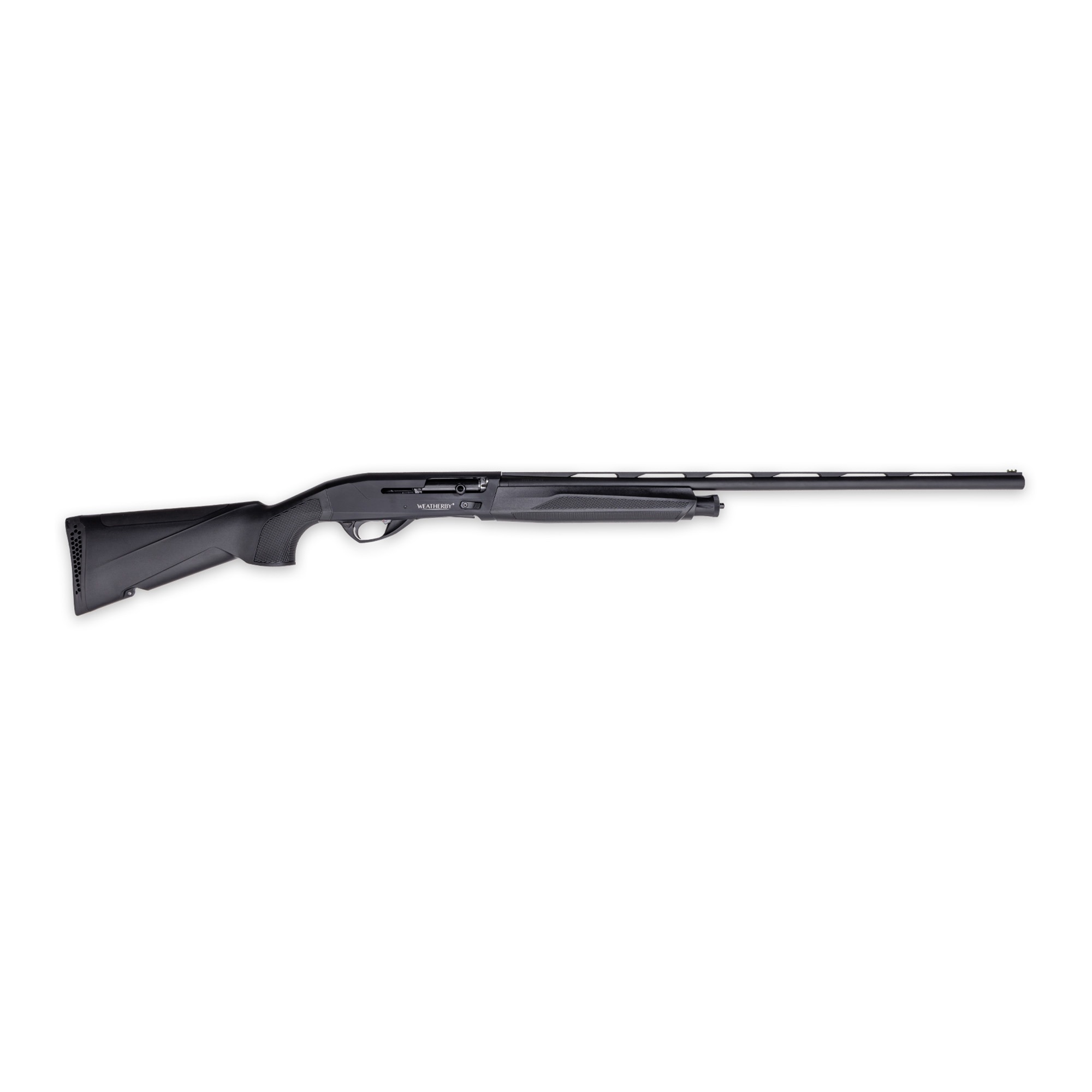 Wby element 2 synthetic 20ga 28" 2rd-img-1