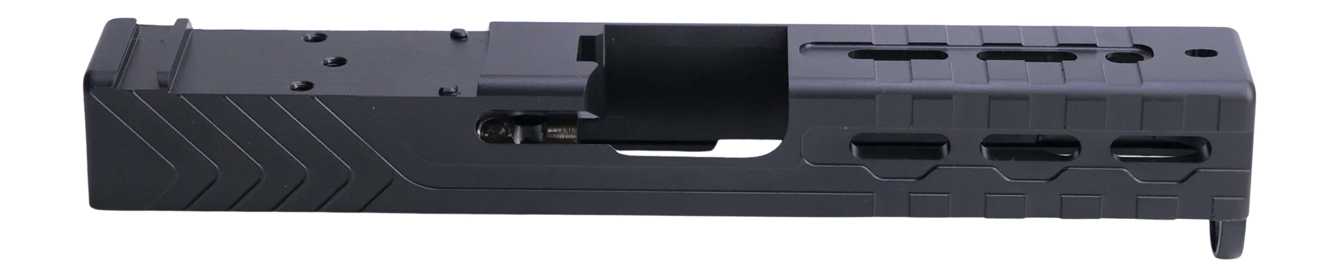 SYLVAN GL19G4PK GLK 19 G4 SLIDE W/INTERNALS