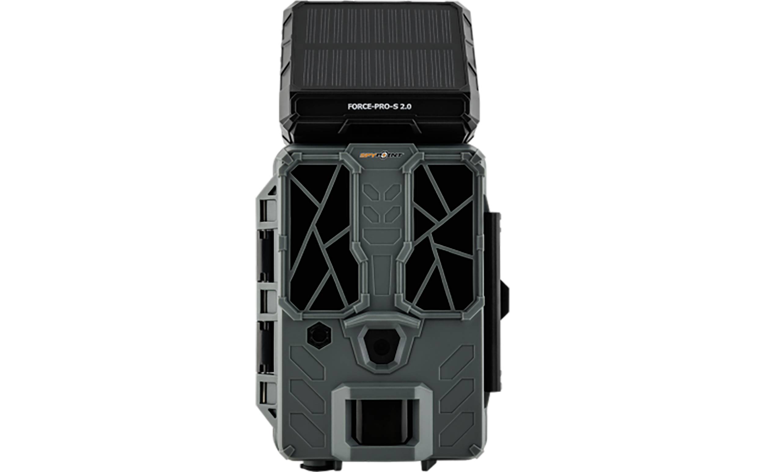 Spypoint 01858 Force-Pro-S 2.0
