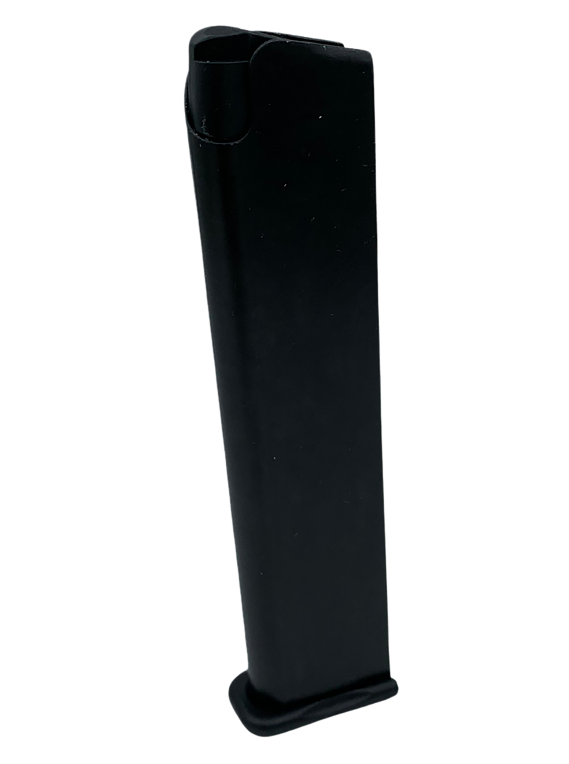 ProMag BRO07   10rd 380 ACP Fits Browning Black Label 1911 Blued