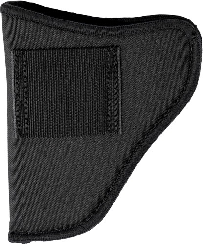 GUNMATE ITP HOLSTER RH #10 LARGE AUTOS TO 4" BLACK