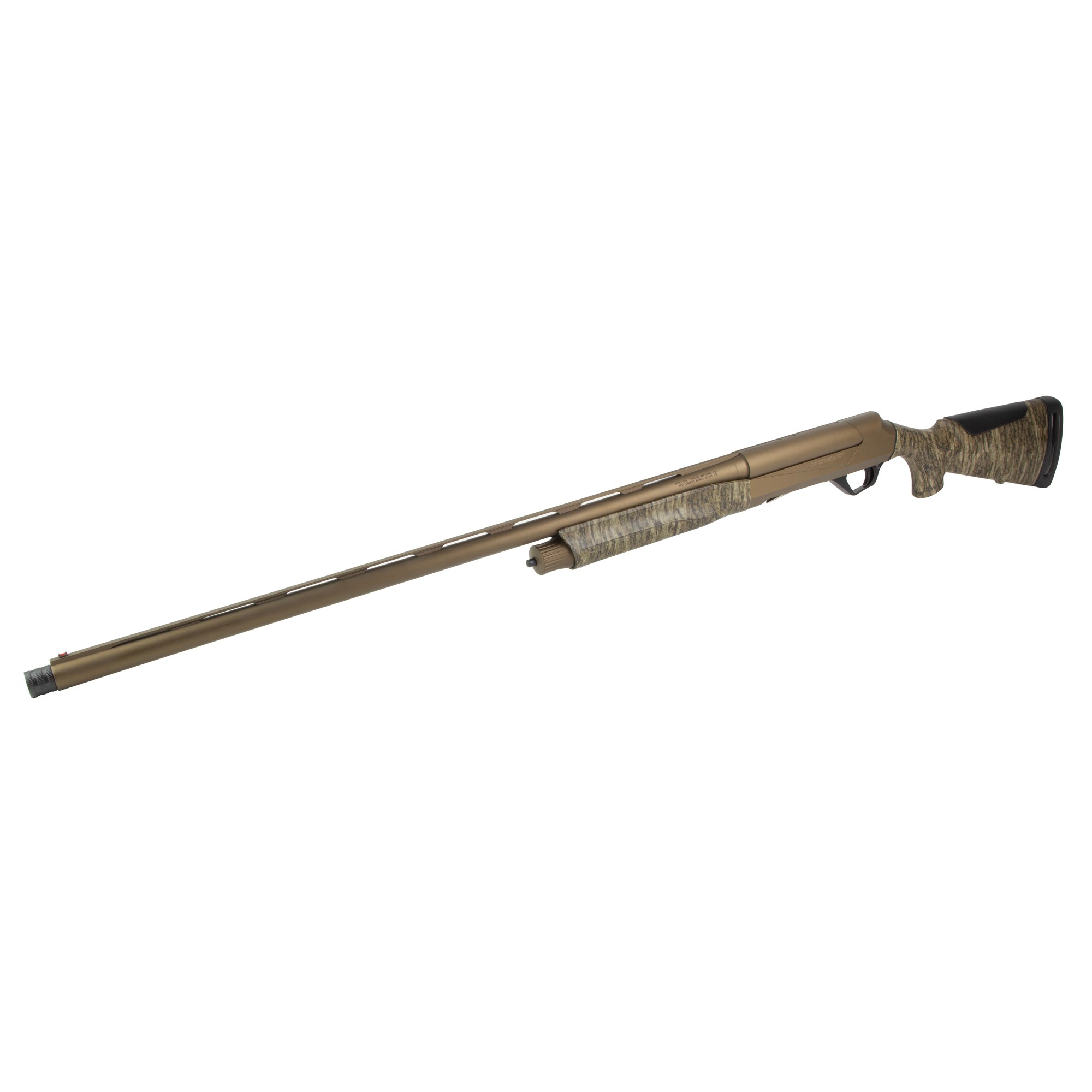RETAY ACE-R 12/28 3RD BRZ BOTTOMLAND