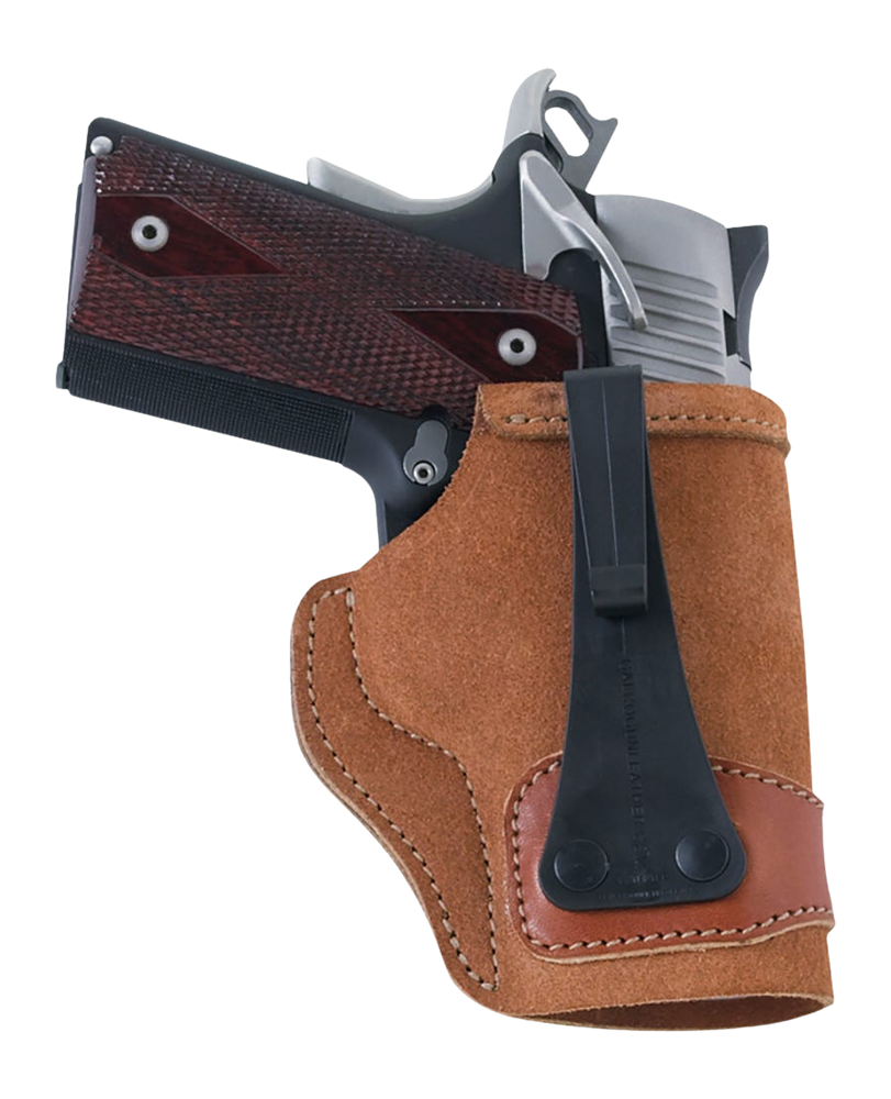 Galco Tuck-N-Go 2.0 Holster Natural