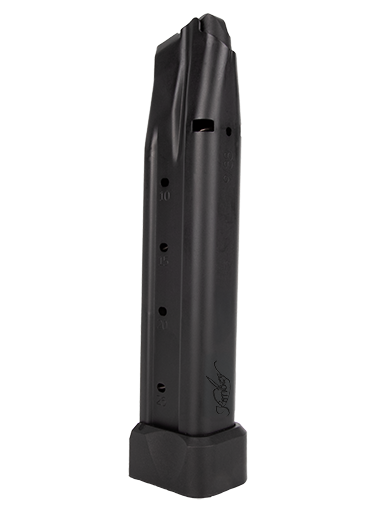Kimber 2K11 9mm 20rd Magazine