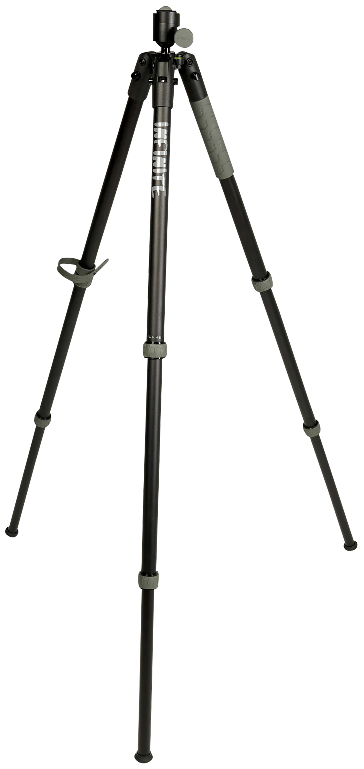 Bog-Pod 1209008 ARCA  Tripod