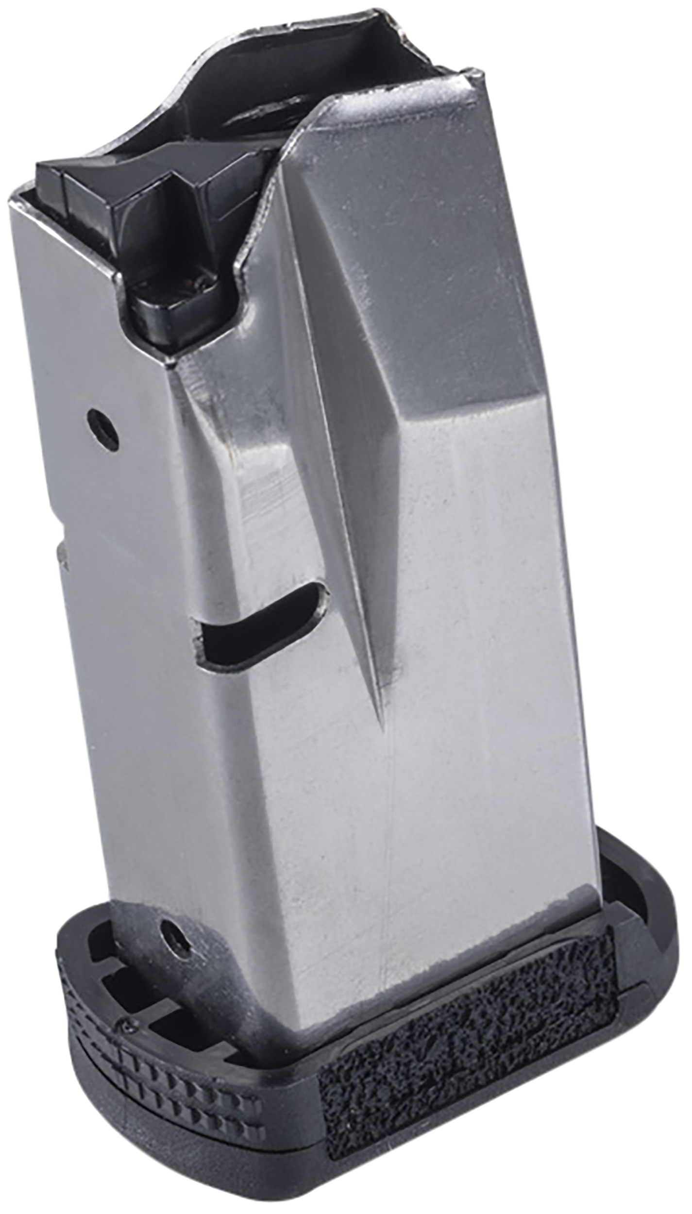 Kahr Arms KX910 X9  10rd 9mm Luger Stainless Steel