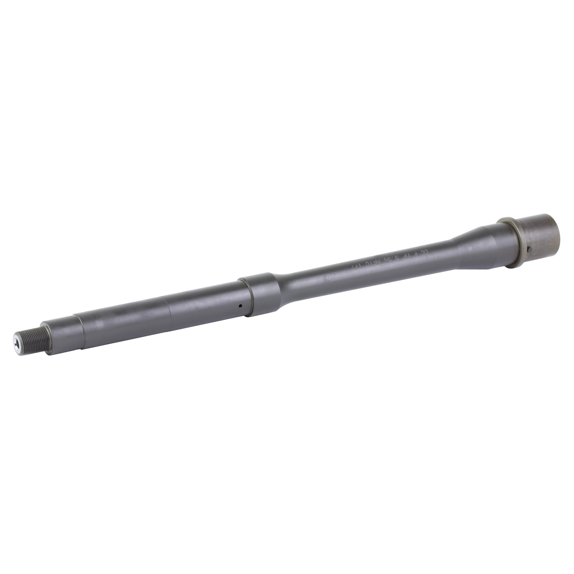 DD BBL 556 12.5" GOV CAR