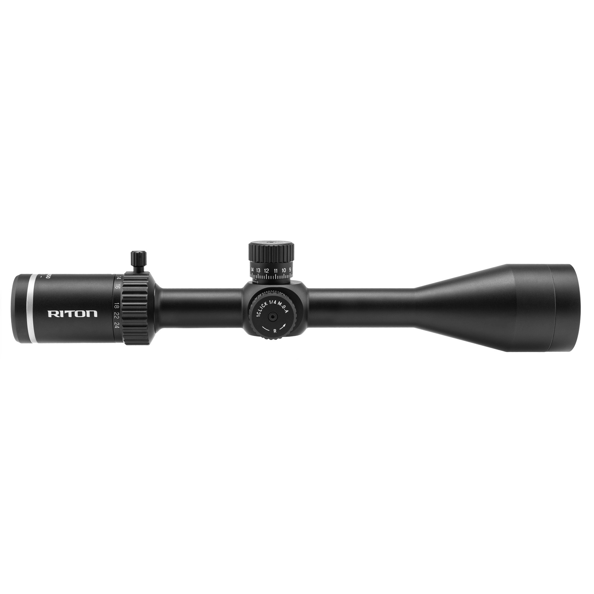 Riton 3 conquer 6-24x50 30mm ffp-img-0