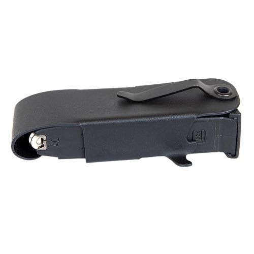1791 SNAGMAG FOR GLOCK 26/27 EXTENDED LH<