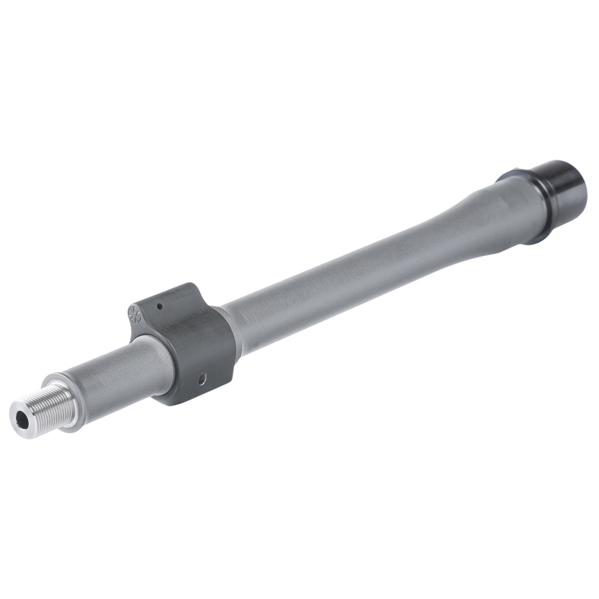 NOVESKE OG BARREL 556 12.5" LW BOLT