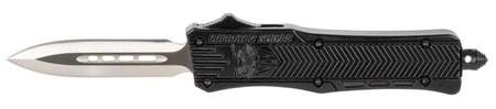 CBT SM CTK-1 BLACK DAGGER
