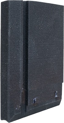 HOWA SLED MAGAZINE 350 LEGEND SINGLE SHOT BLOCK
