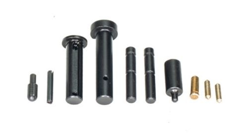WLA PIN & DETENT KIT PHOSPHATE STAGE 1 LPK LOST PARTS KIT