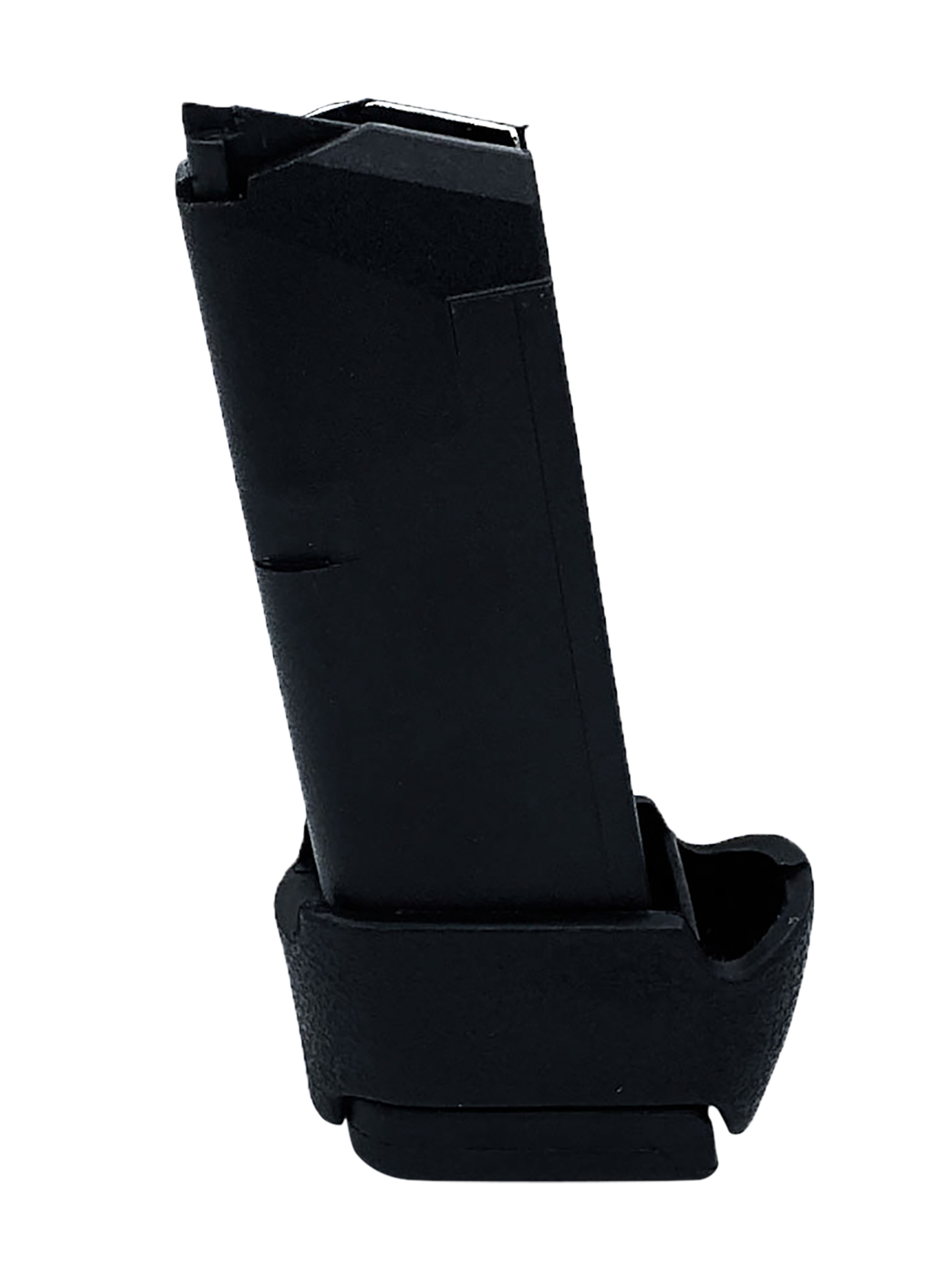 ProMag GLKA24   15rd 380 ACP Fits Glock 28 Black Steel