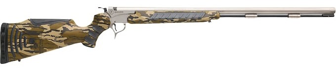 Thompson Center Encore ProHunter XT 50 Cal 28" Stainless Muzzleloader
