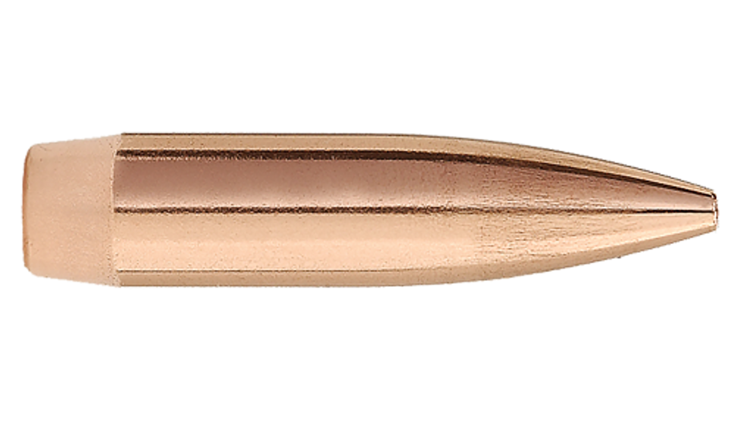 Sierra 9377MP MatchKing 22Cal 77gr Hollow Point Boat Tail 250/Box