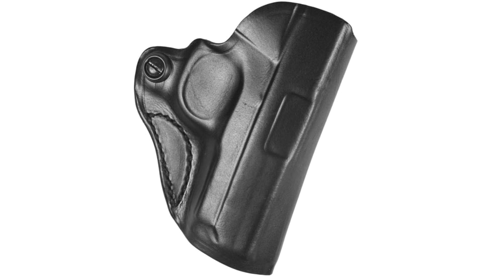 DESANTIS MINI SCBRD RH 365, 365XL