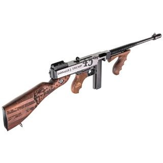 AO TRUMP THOMPSON 45ACP