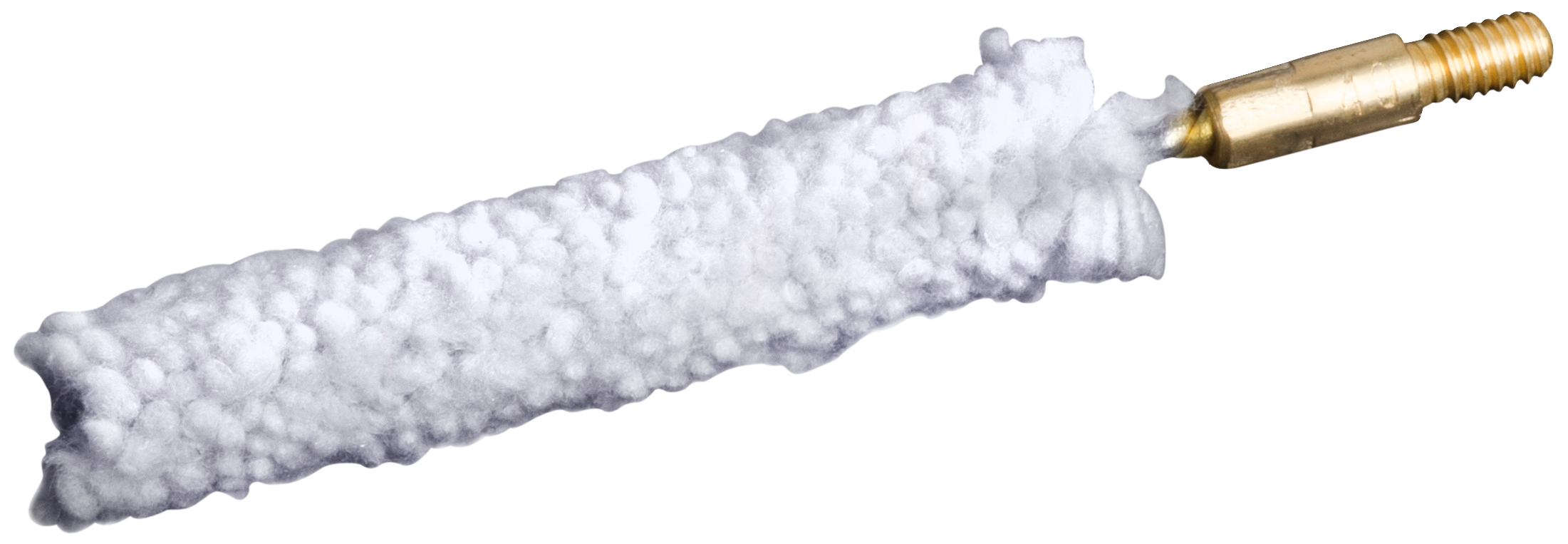 Breakthrough Clean BT40BM Bore Mop - .40/10mm
