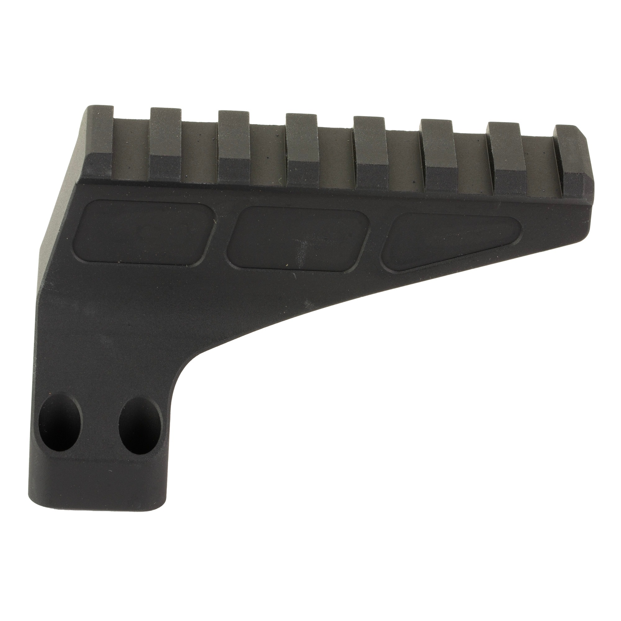 UNITY DIVING BOARD FOR REKE 34MM BLK