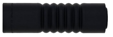 AB SUPPRESSOR RAPTOR 5.56 6 STACK 3