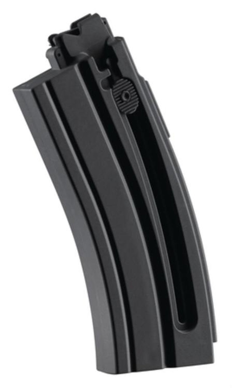 dWALTHER/HK 416 22LR 20RD MAG
