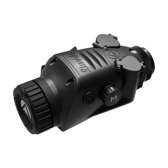 Burris BTC35 Thermal Clip-on C35 v3 REFURB