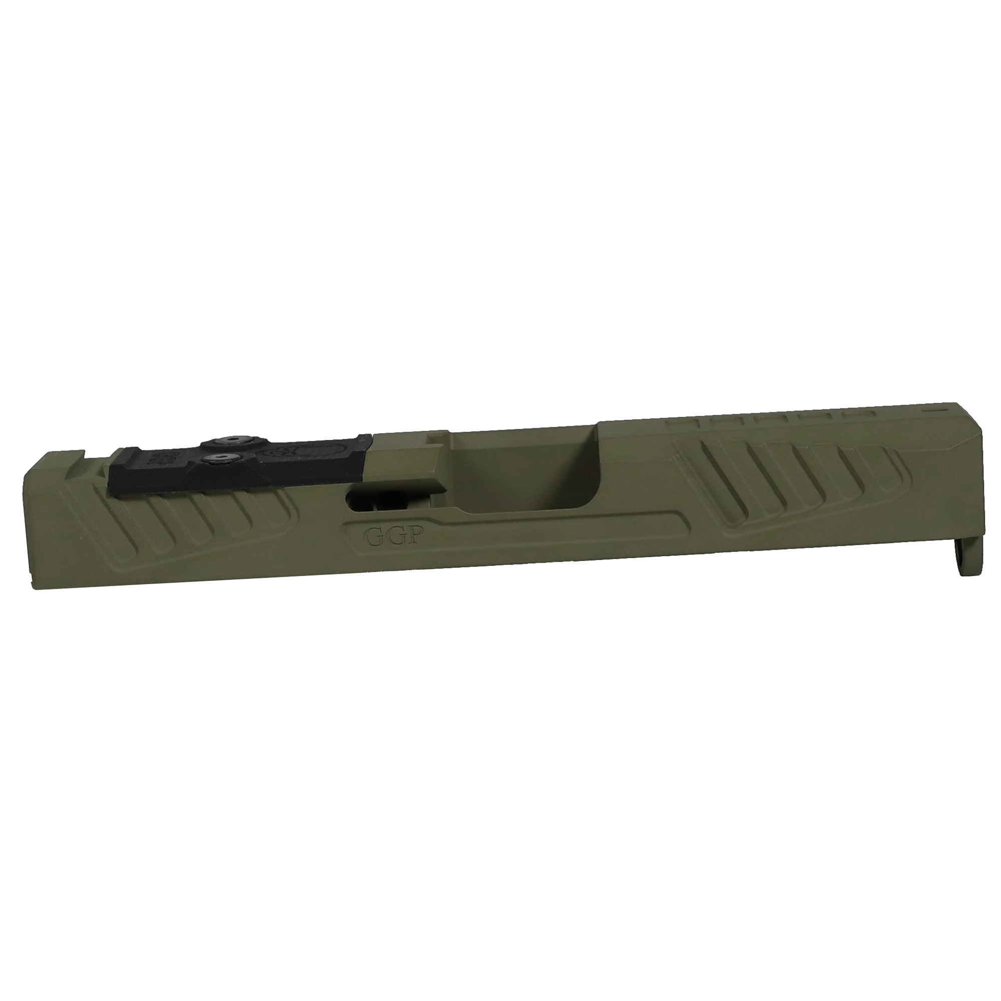 GGP SLIDE FOR GLK 19 GEN3 RMR V5 ODG