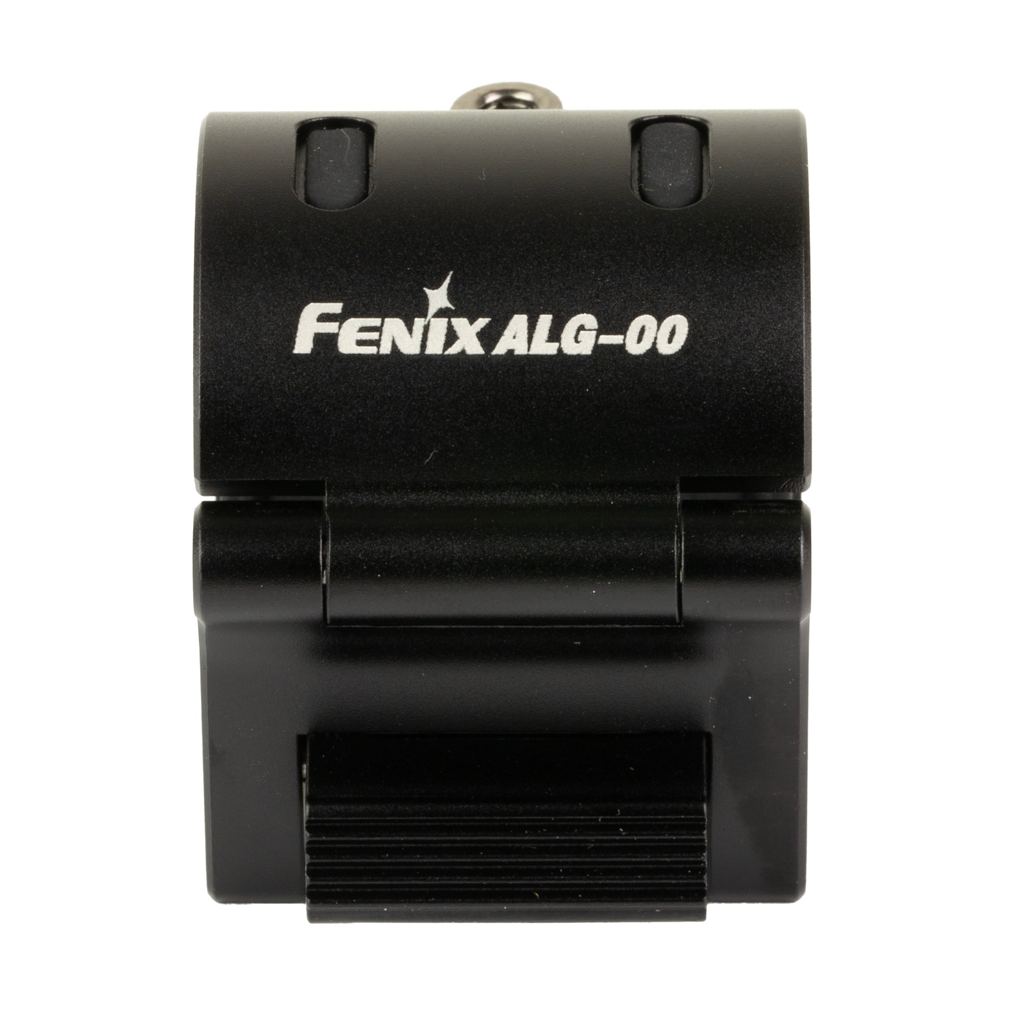 FENIX ALG-00 QUICK-RELEASE PIC MNT