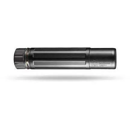 DAS SILENCER SANDMAN-S 7.62