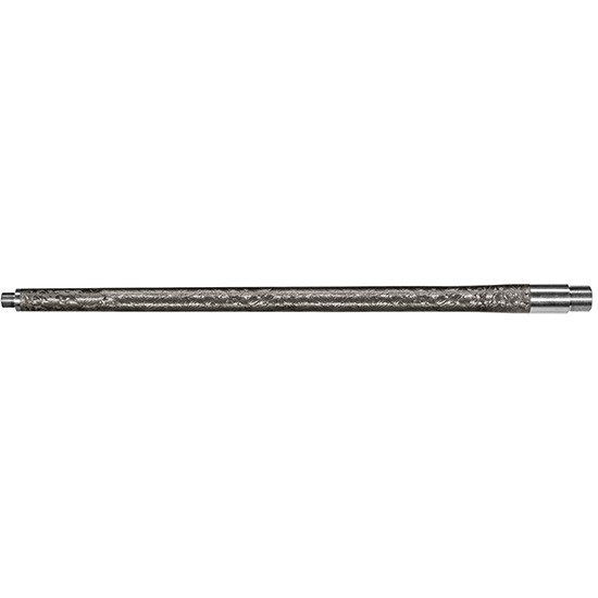 PROOF BBL CF BOLT 6.5PRC DI 24 IMPACTSA 1-7.5
