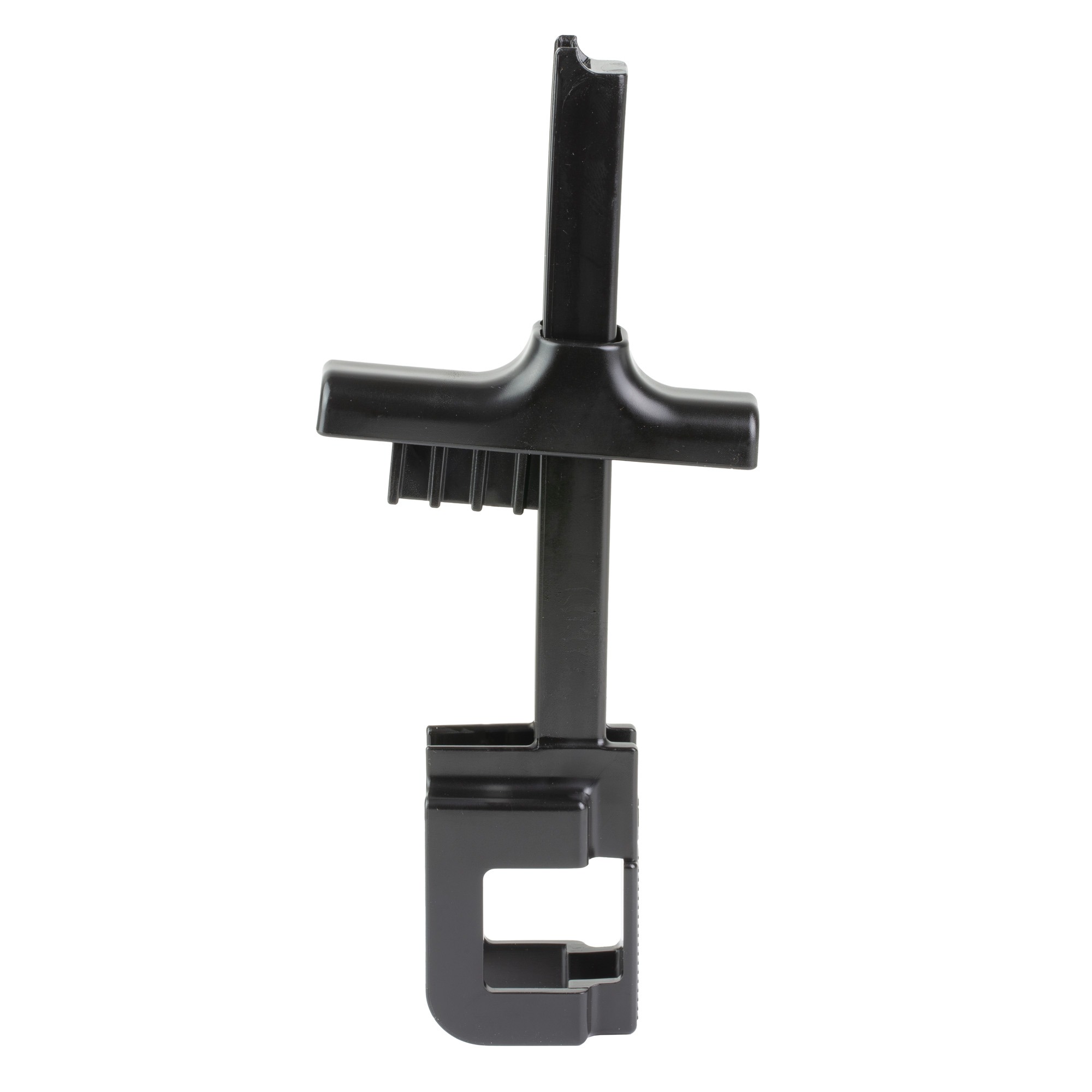 ETS UNIVERSAL RIFLE MAG LOADER