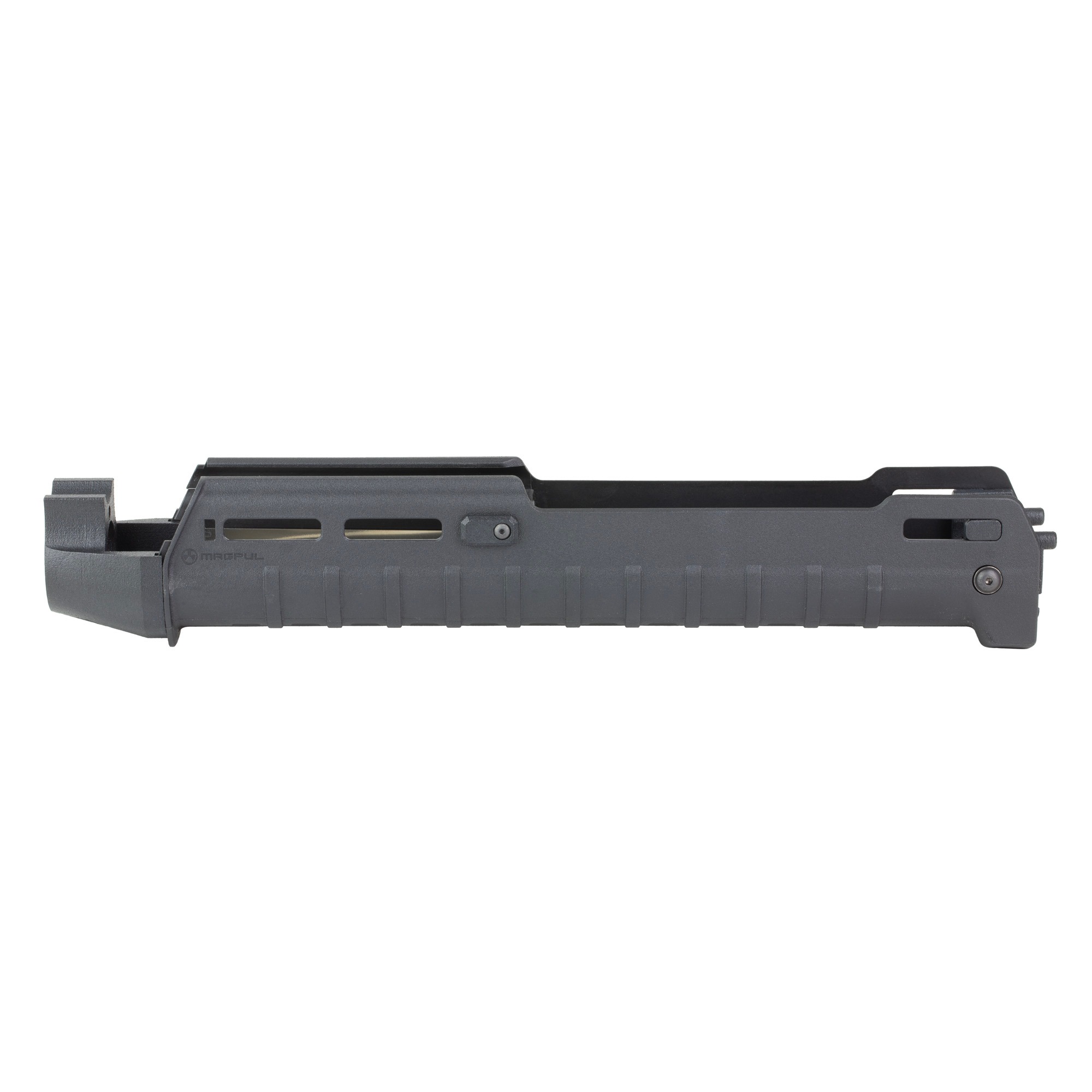 GG&G BERETTA A300 MAGPUL ZHKV HNDGRD