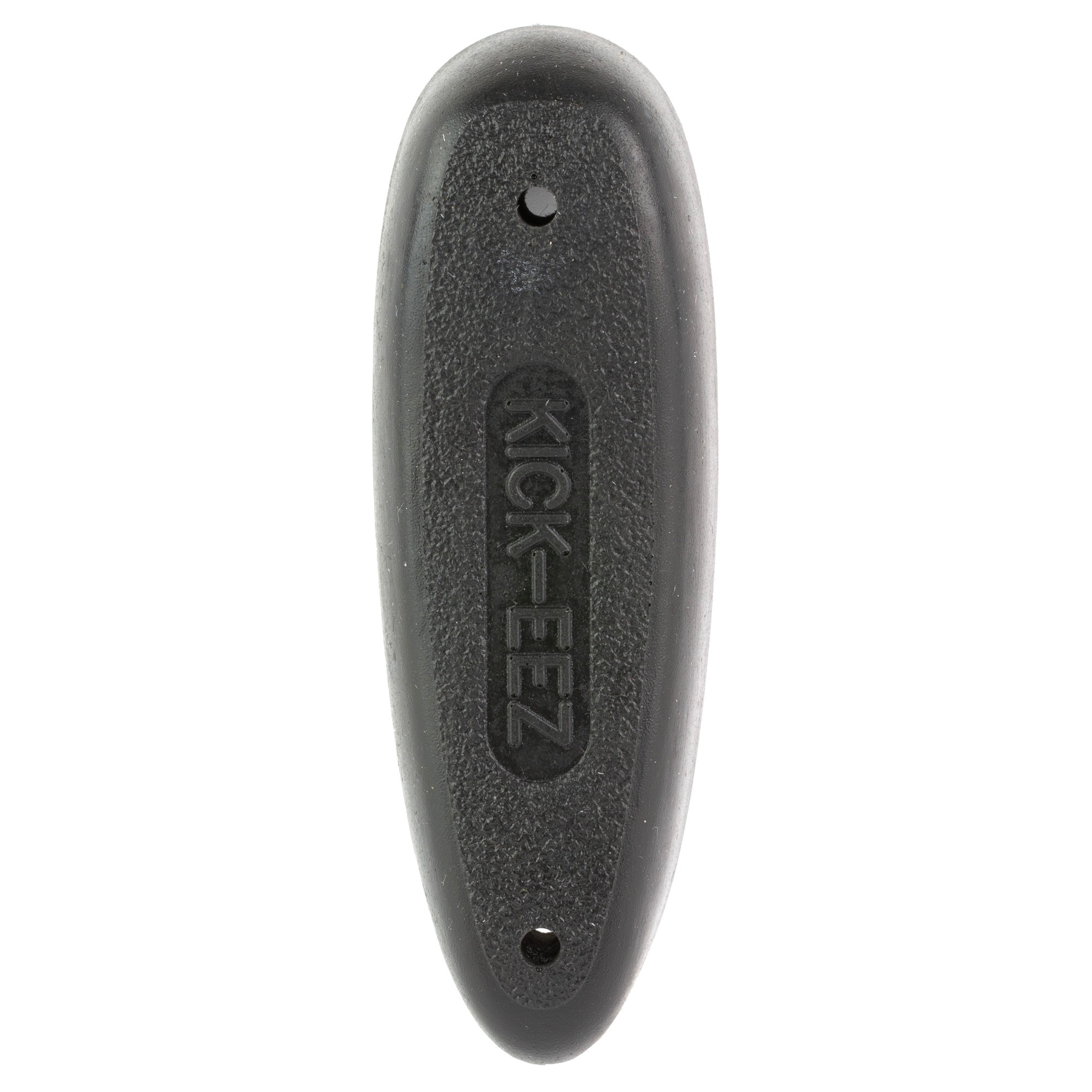 KICK-EEZ PRE FIT FOR INFLEX 2