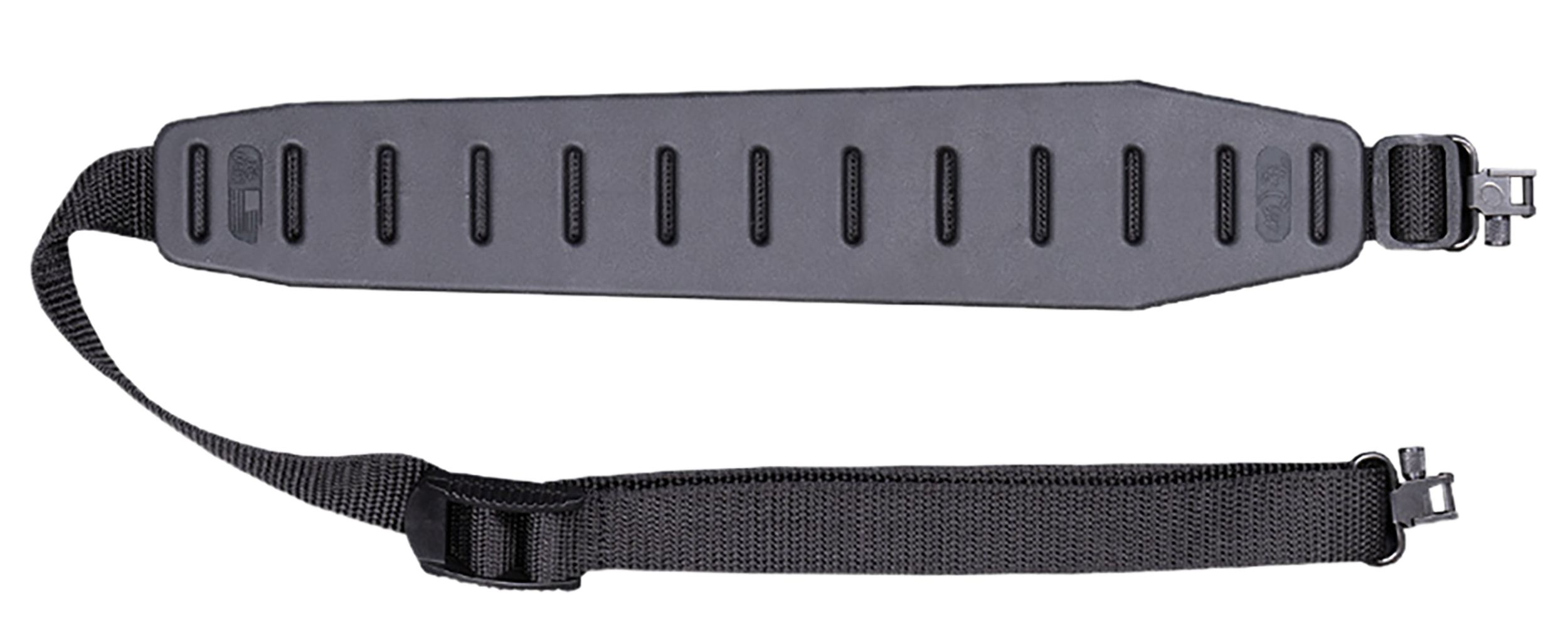 CVA 50033-9 Claw 2.0 Sling Black Shotgun