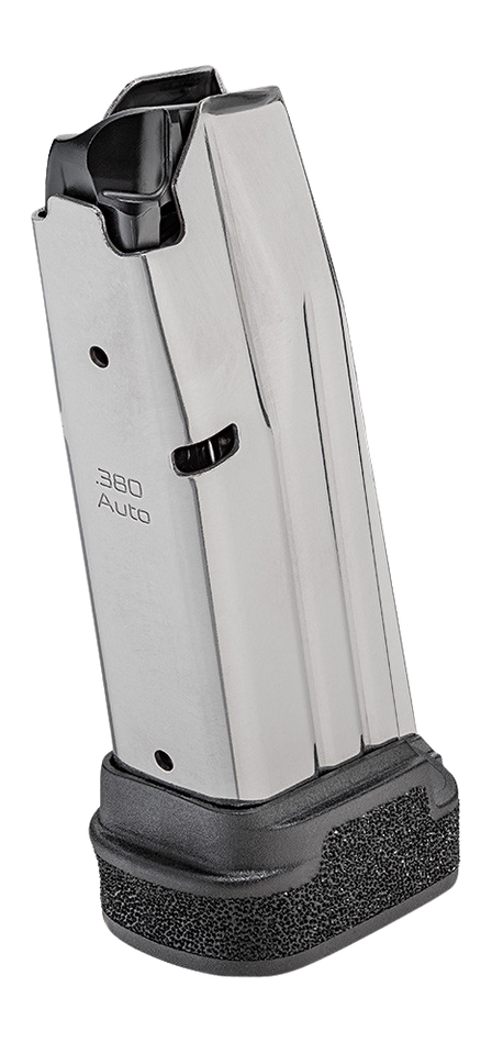 Springfield Armory HC5313 Hellcat  13rd 380 ACP Black