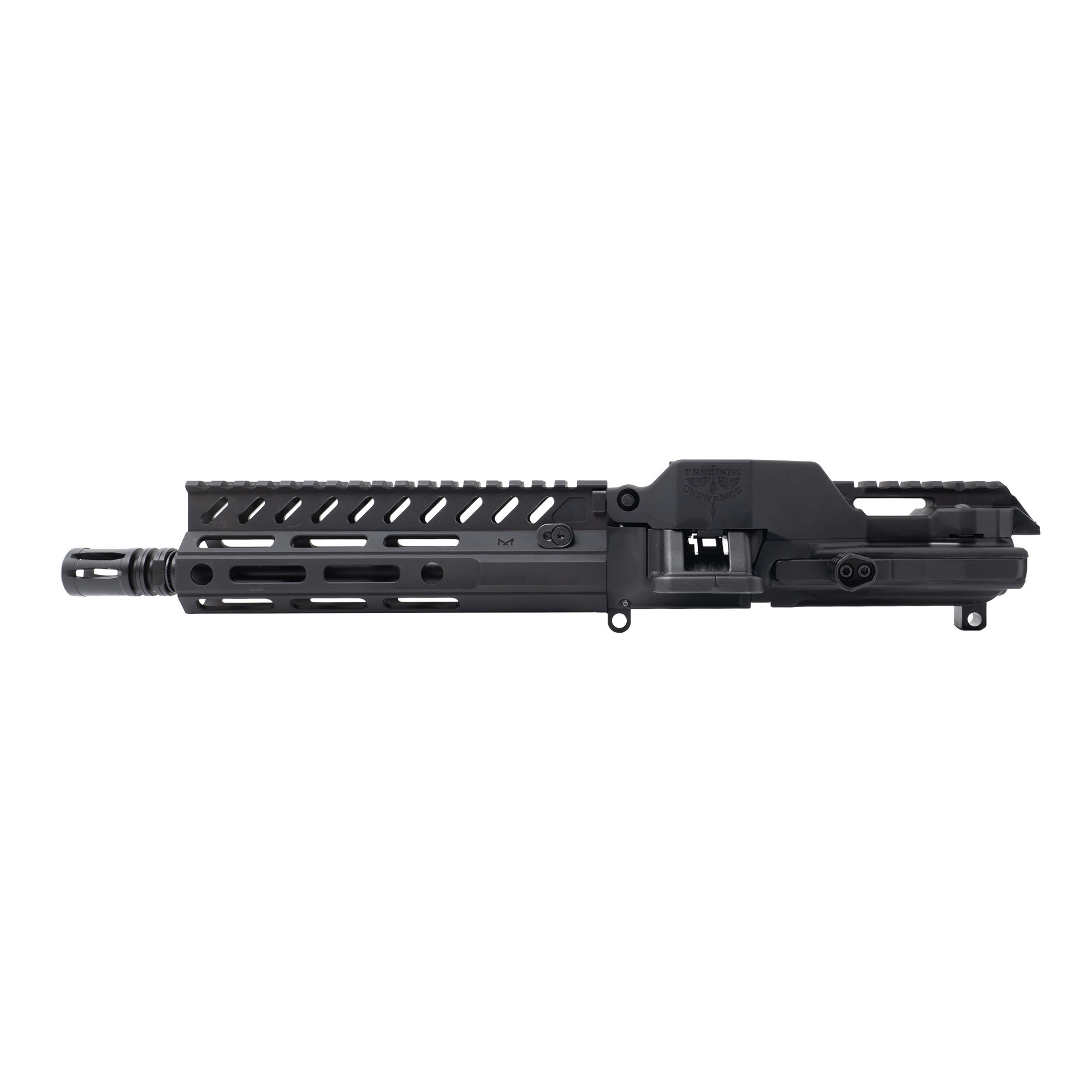 FRD ORD FM-9D MLK UPPER 8" 150RD FDE